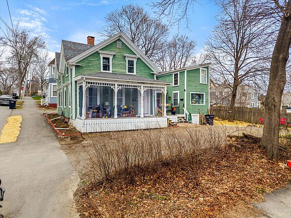 3rd image of 15 Grant Street