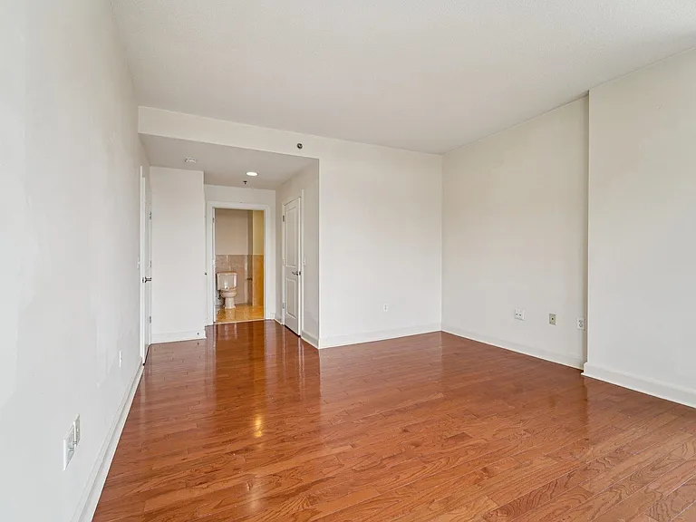 5311 City Pl #5311 — Photo 18