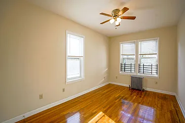 Rented by Casandra Properties Inc.