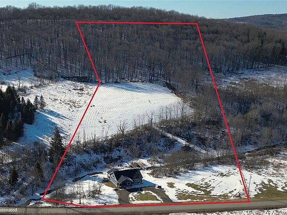 3rd image of 731 E Handsome Brook Rd