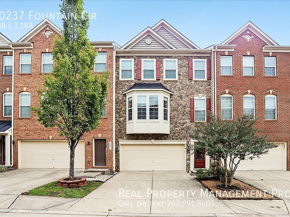 1st image of 10237 Fountain Cir