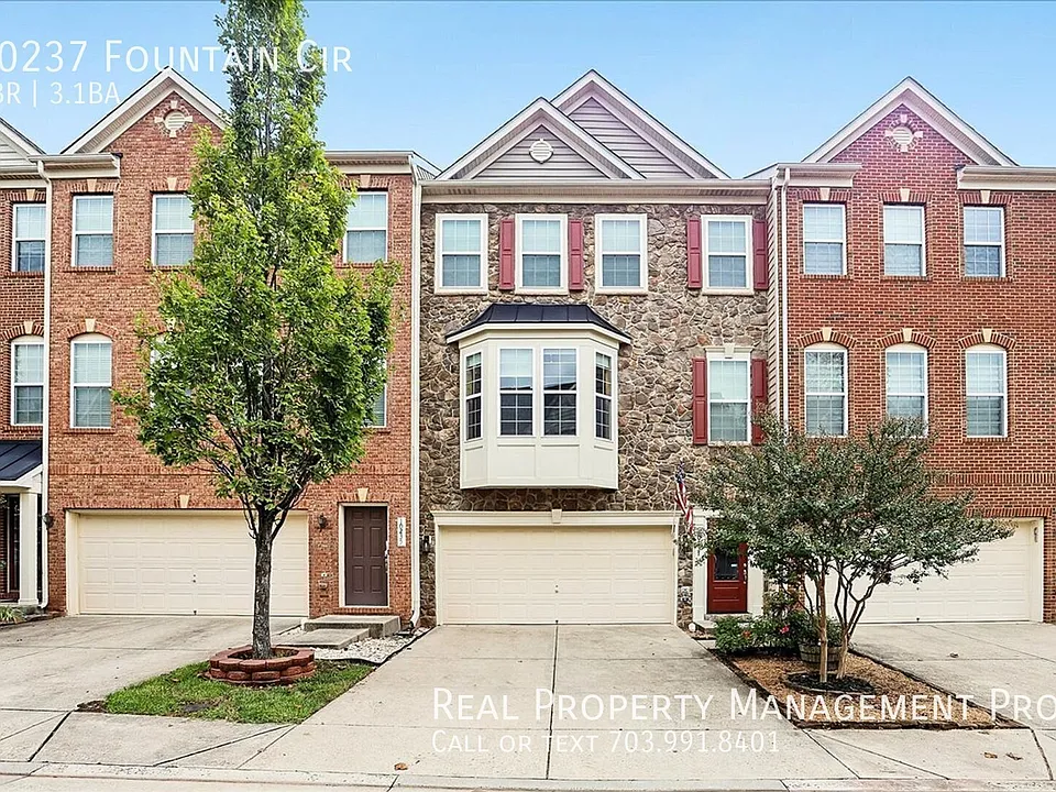 10237 Fountain Cir