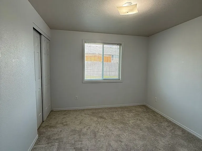 4603 Messara Ln — Photo 16