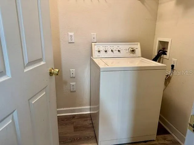 18448 Bridle Club Dr #NA — Photo 11