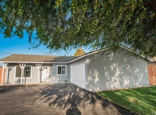 974 Saed St, Pomona, CA 91768