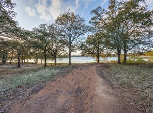 0 Wild Oak Ln, Lake Dallas, TX 75065