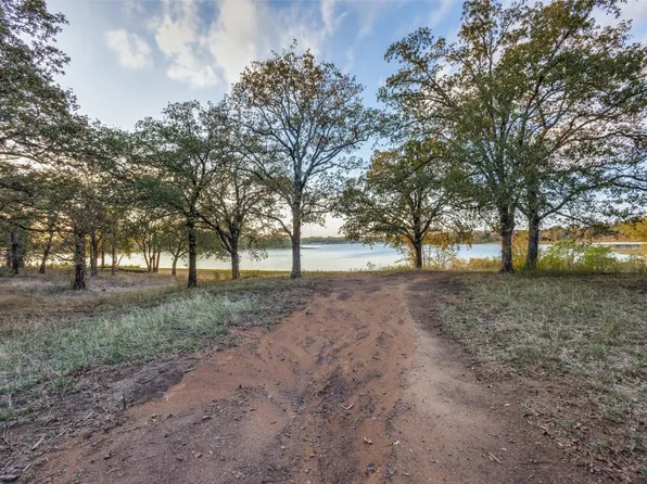 0 Wild Oak Ln, Lake Dallas, TX 75065