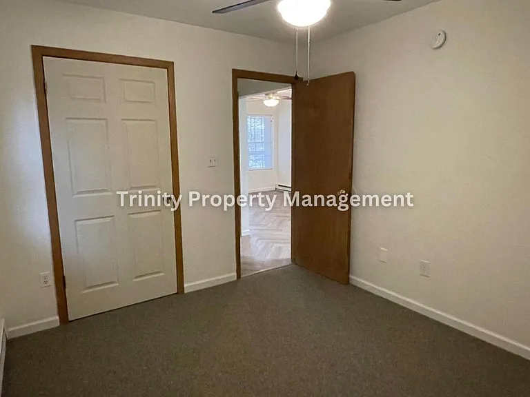 91 George St #7 — Photo 4