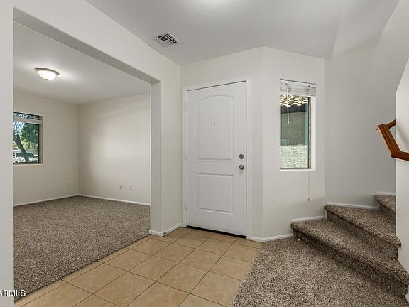 5th image of 481 E PENNY Lane