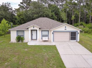 633 Ridge Blvd, Deland, FL 32724