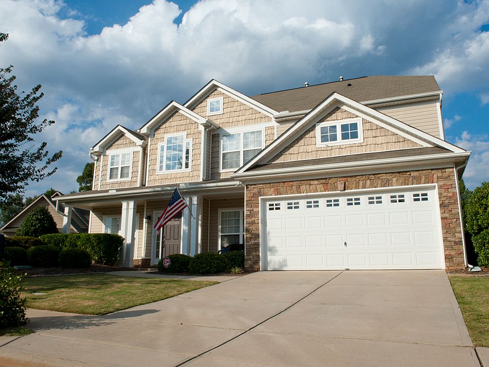 1st image of 905 Kangley Dr