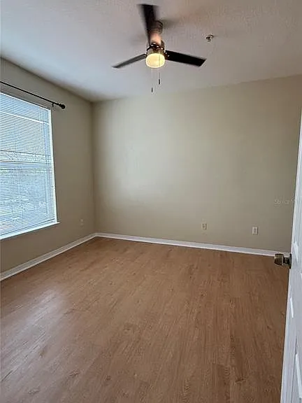 2615 Maitland Crossing Way #305 — Photo 25