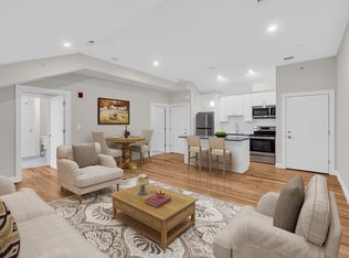 97 Great Rd Suite 6, Acton, MA 01720