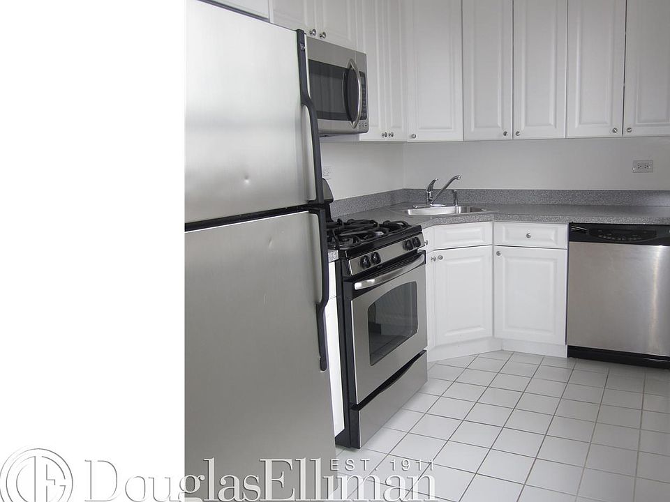 1st image of 850 Amsterdam Ave APT 20A