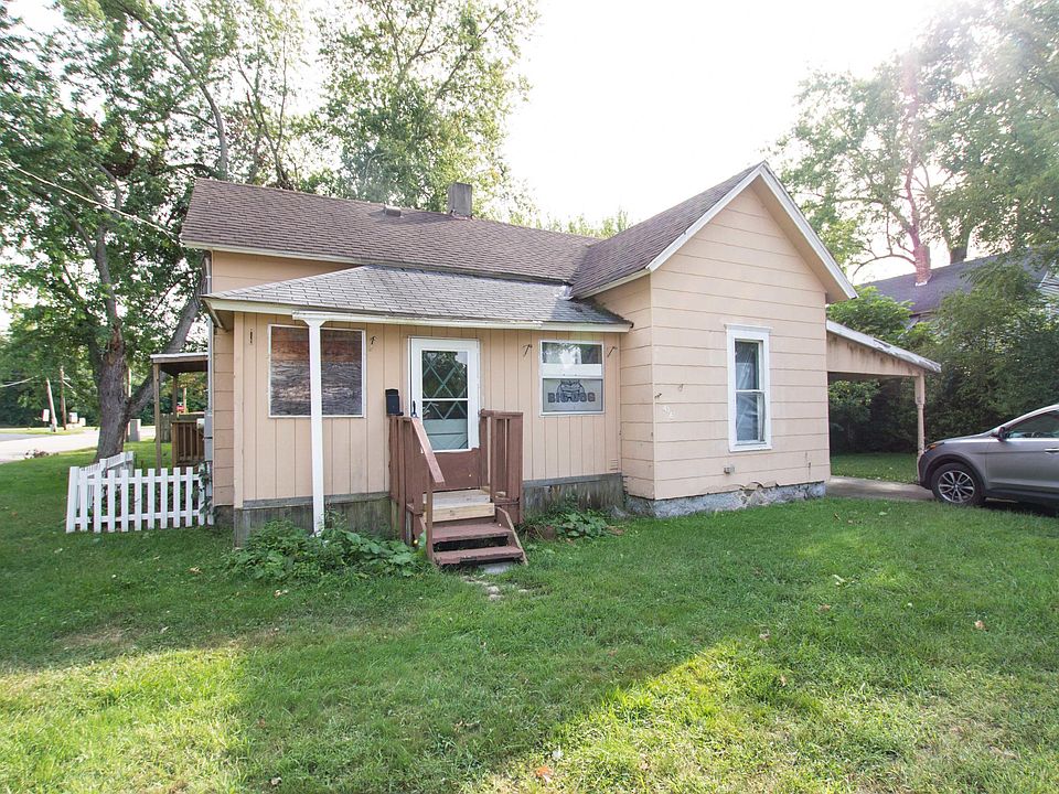1st image of 416 Keene Ave