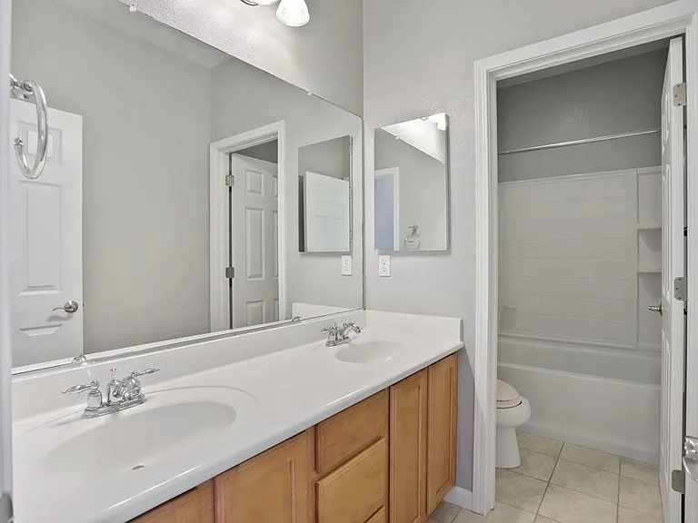 353 Rosebriar Pl — Photo 10