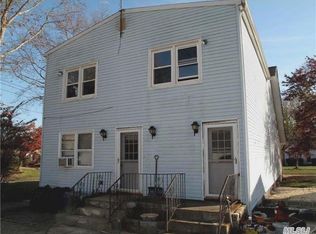 191 Locust Ave, Babylon, NY 11702