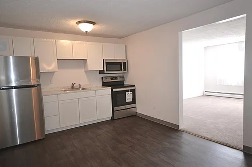 545 Calef Rd #1 Photo 1
