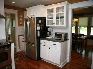 11 Lombard St, Schenectady, NY 12304