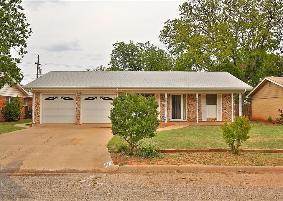 1st image of 4072 Laurel Dr