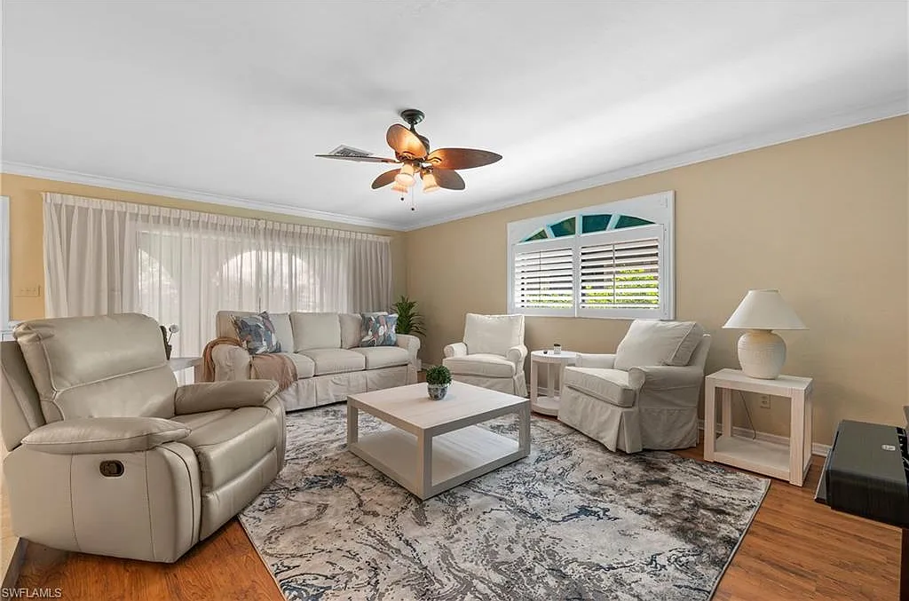 2 bed, 2.5 bath, 1528 sqft, $2,200 — Photo 3