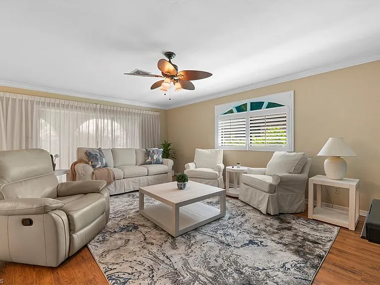 27770 Hacienda East Blvd #207B — Photo 3