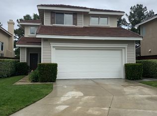 26728 Neff Ct, Santa Clarita, CA 91351