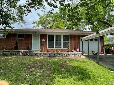 105 Pawnee Dr, Swansea, IL, 62226