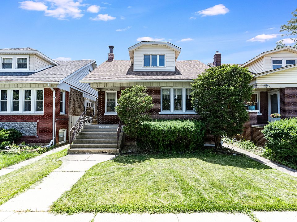 1st image of 5351 W Waveland Ave
