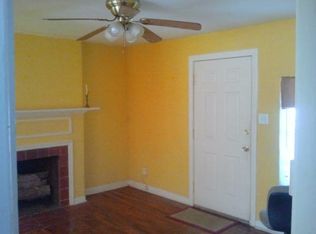 212 Riverside Dr, San Marcos, TX 78666