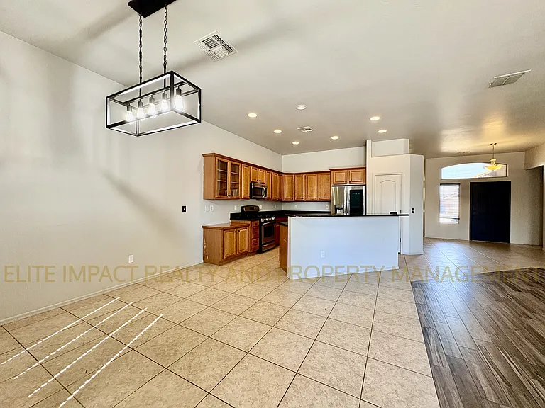 6601 S Cedar Vista Dr — Photo 11