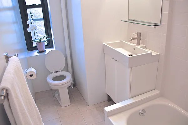 Rented by Owner | media 18