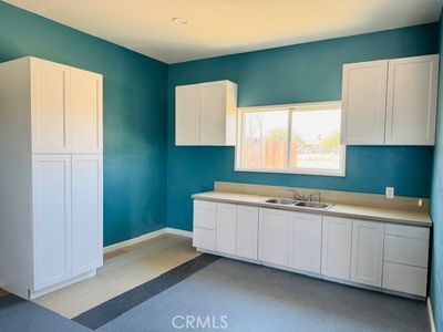 16271 Lime St, Hesperia, CA, 92345