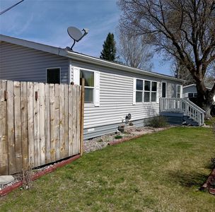 12870 Camerons Way, Lolo, MT, 59847