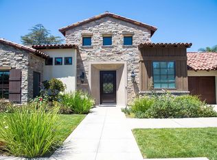 9531 Brynmar Dr, Villa Park, CA 92861
