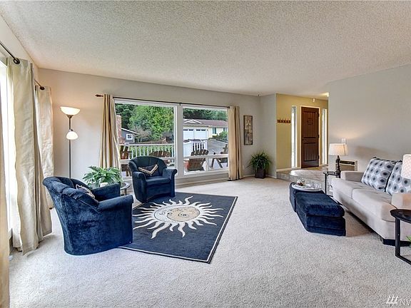 4th image of 14241 94th Ave NE