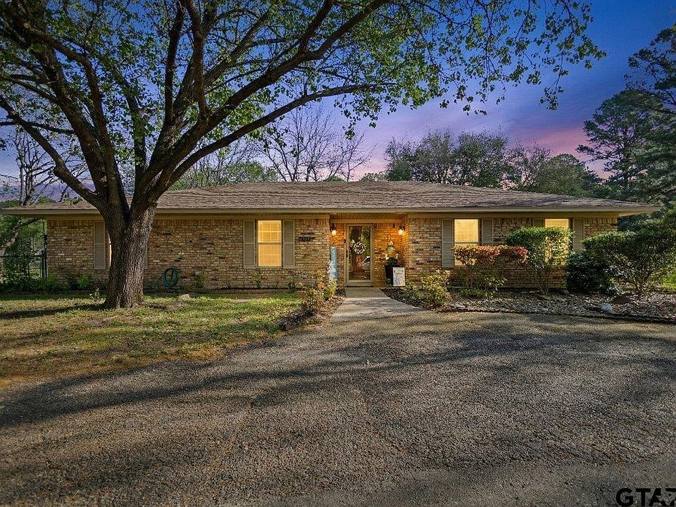 1st image of 3513 Dudley Rd