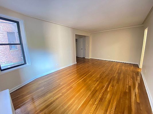 1st image of 180 E 17th St #104A