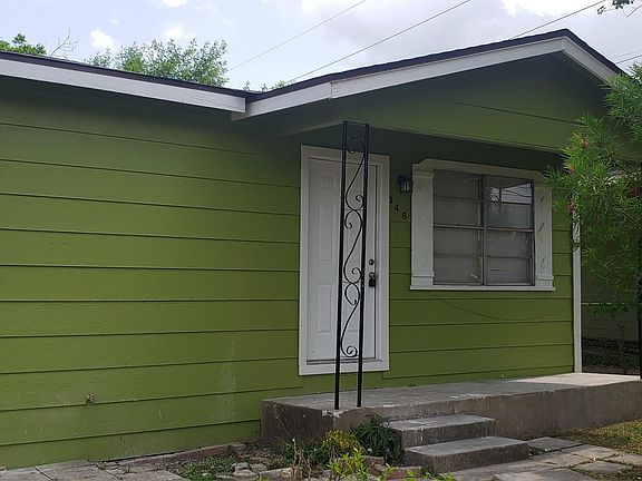3rd image of 346 Segura St