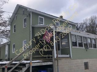 243 Center Rd, Airville, PA 17302