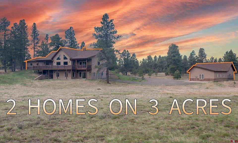 1st image of 584 Oren Road