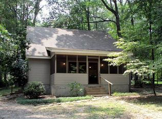 60 Walnut Bend Cv, Arlington, TN 38002