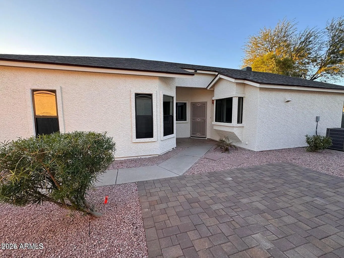 2 bed, 2.0 bath, 1227 sqft, $2,250 — Photo 3