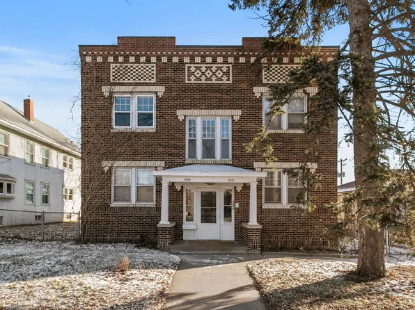 3529 Cedar Ave S, Minneapolis, MN 55407