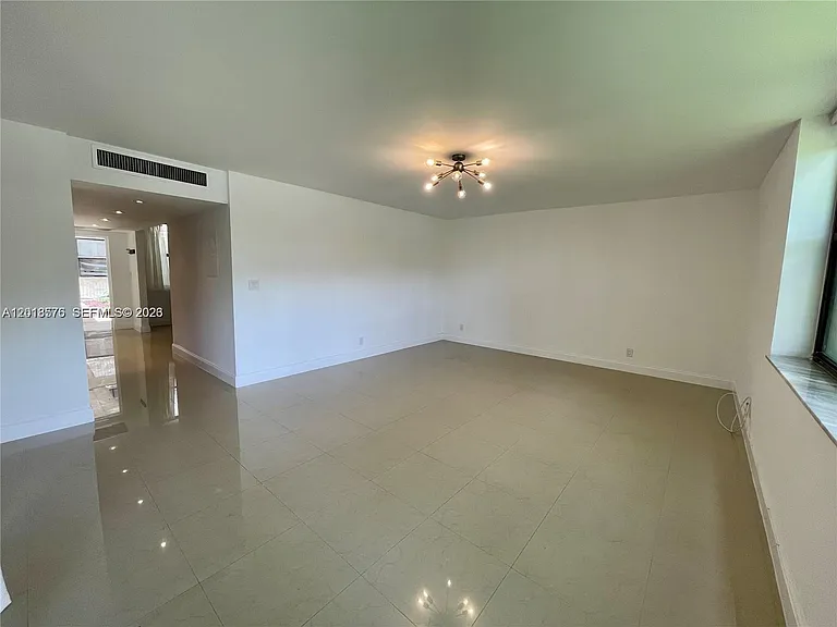 20441 NE 30th Ave #1229 — Photo 8