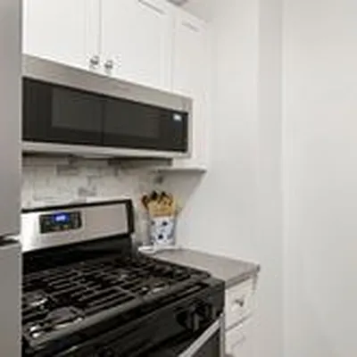 Sold by Compass | media 5