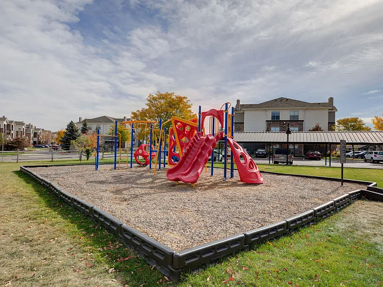 IMT Cornerstar Ranch — Photo 26