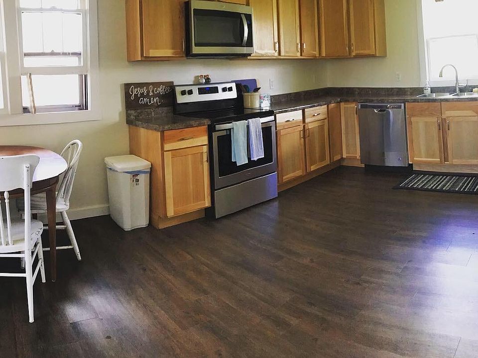 1st image of 706 Wilson Ave
