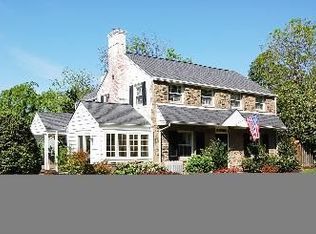 4 Dickinson Ln, Wilmington, DE 19807