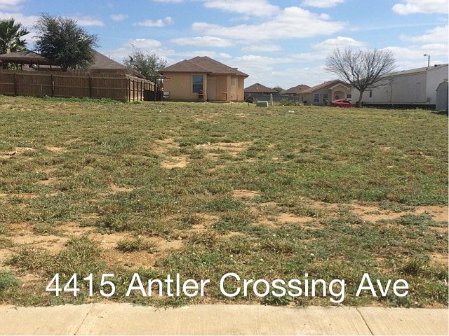 1st image of 4415 Antler Crossing Ave